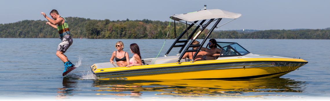 2017-Wellcraft-220-Coastal for sale in Harborside Marina, Wilmington, Illinois
