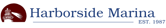 Harborside Marina proudly serves Wilmington, IL and our neighbors in Joliet, Kankakee, Chicago and Orland Park